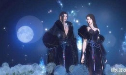 逆水寒服装爆料最新,古风韵味与现代时尚的完美融合